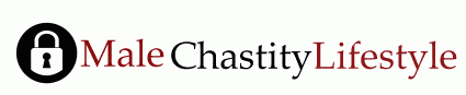 male chastity blog